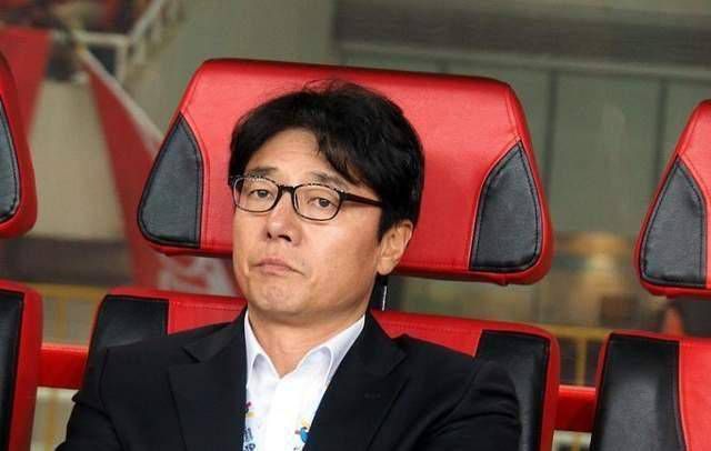 韩国三级久久
